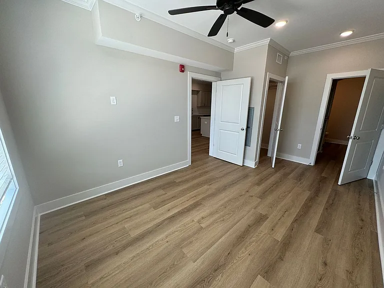 1205 Pleasant Drive — Photo 13