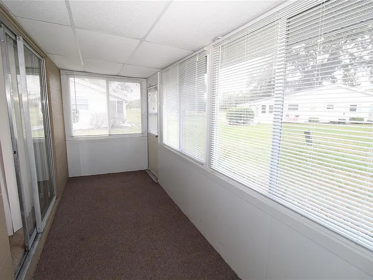 2202 Clubhouse Dr #185 — Photo 23
