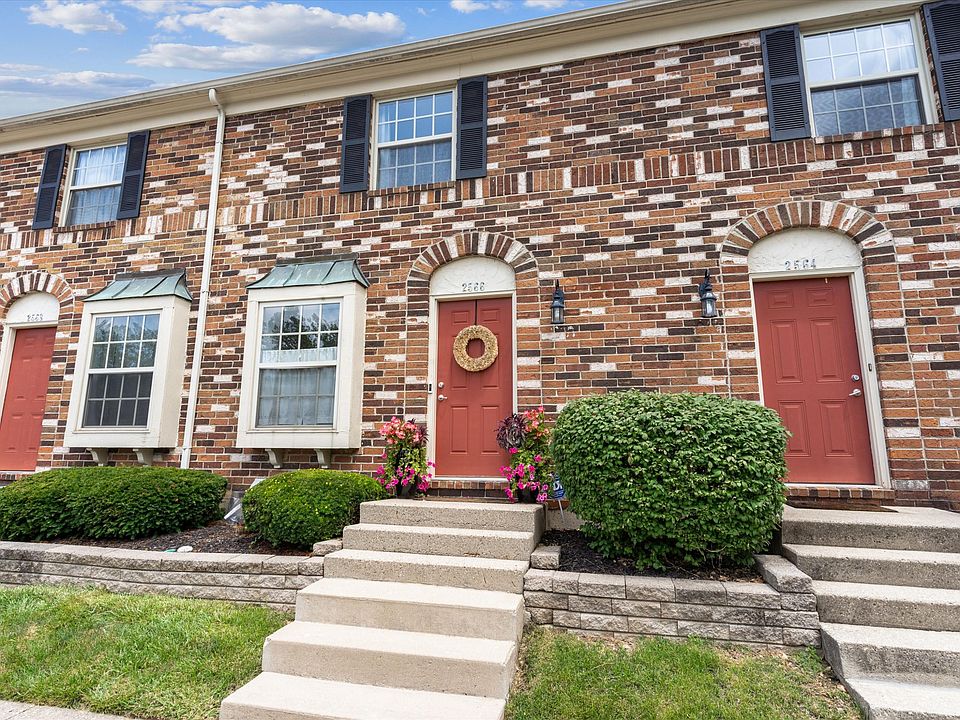 1st image of 2566 Scioto View Ln