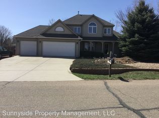 9046 Morton Rd, Niwot, CO 80503