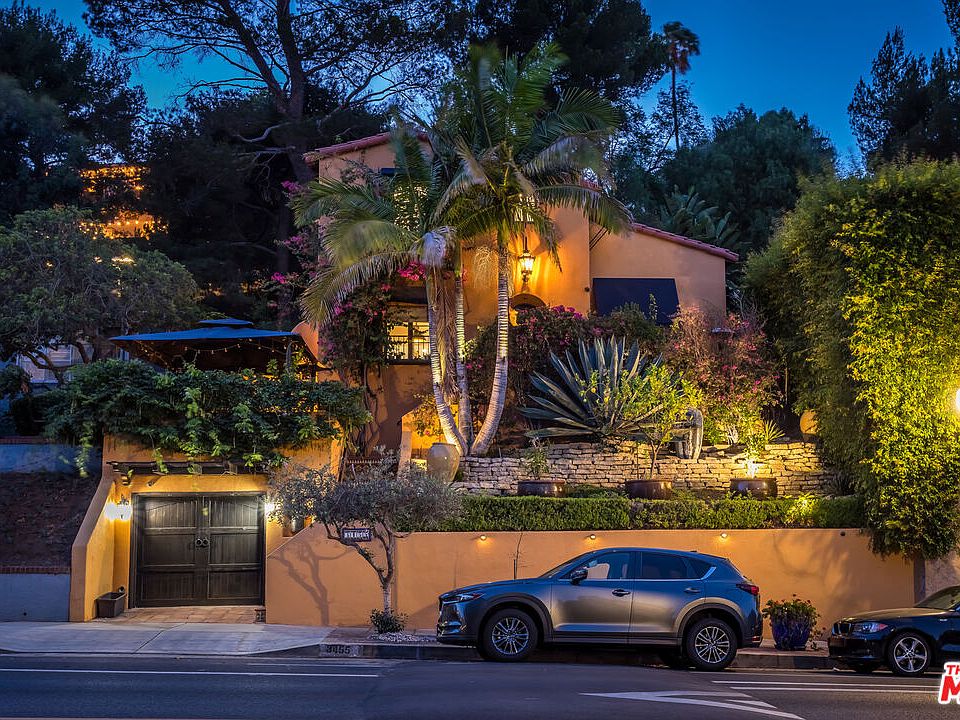 1st image of 3455 Griffith Park Blvd