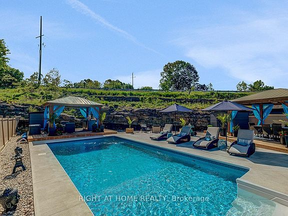 2nd image of 780 Keinouche Pl