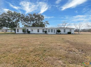 4382 Us Highway 87, Port Lavaca, TX 77979