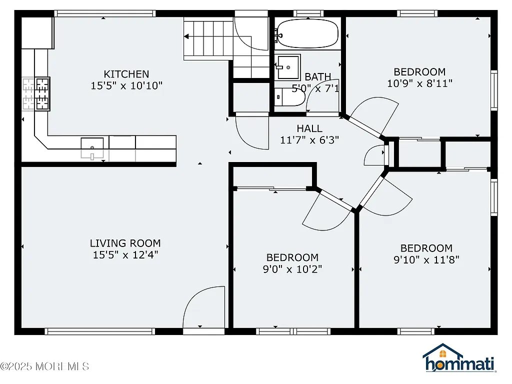 Property photo 3
