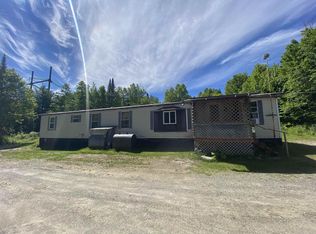 6451 Granby Rd, Granby, VT 05840