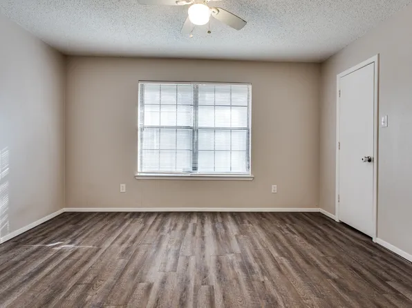 202 East Pl #202, Fort Worth, TX 76108