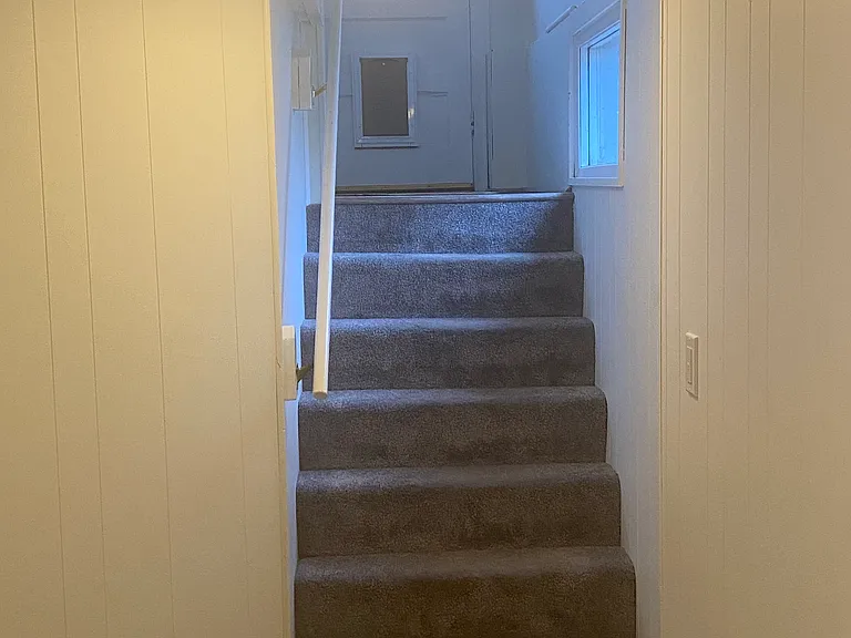 3809 SE Cora St #1 — Photo 8