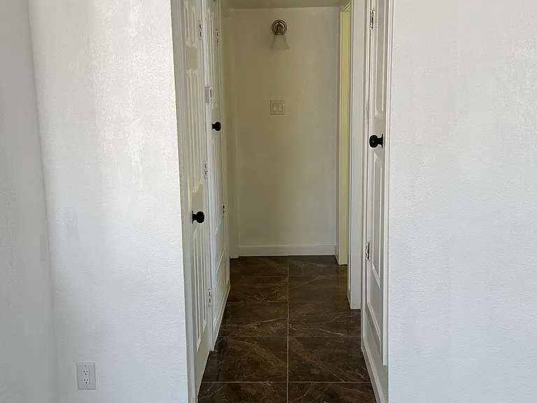 3480 Broken Bow St — Photo 9