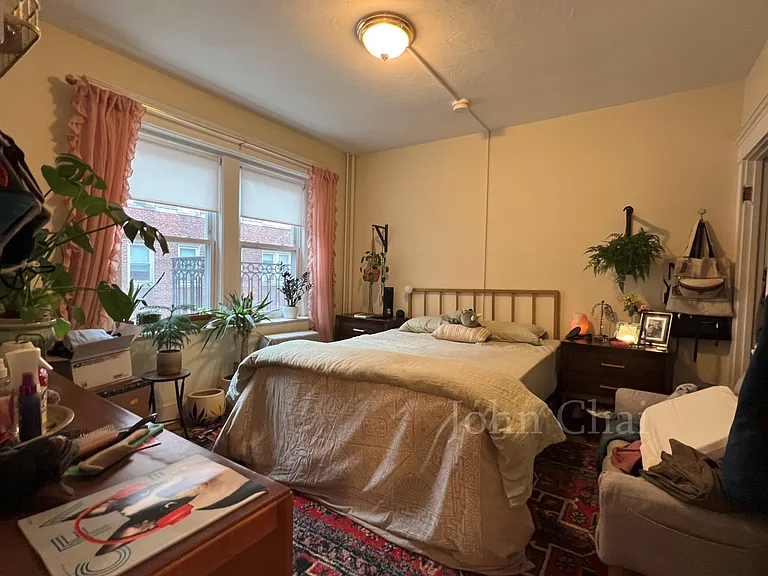 220 South St #1 — Photo 13