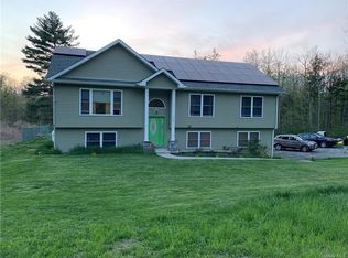 115 Sands Rd, Middletown, NY 10941