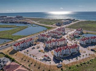 14721 Whitecap Blvd APT 345, Corpus Christi, TX 78418