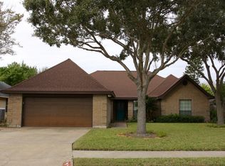 7213 N 30th St, McAllen, TX 78504