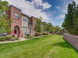 9101 Kornbrust Cir, Lone Tree, CO 80124