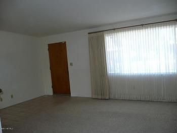 2nd image of 7050 E Calle Betelgeux