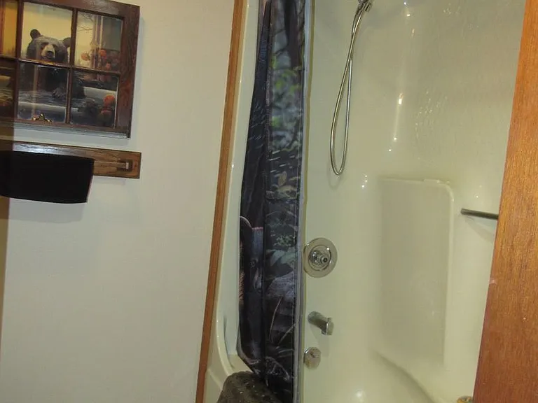 142 Port Niangua Ln — Photo 26