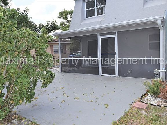 5th image of 3817 NW 78th Ter #B