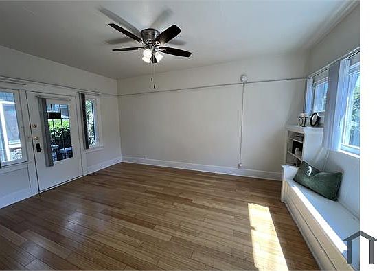 4th image of 530 Chestnut Ave APT 7