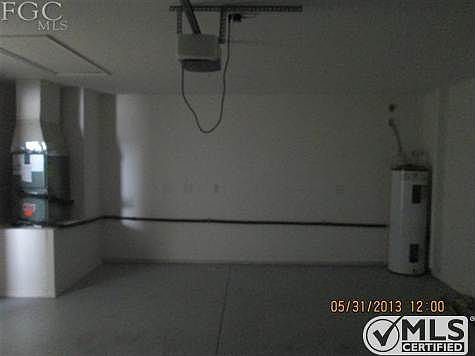 4th image of 503 NE 7th Ave