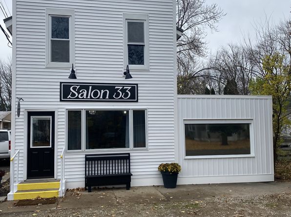 105 S 2nd St