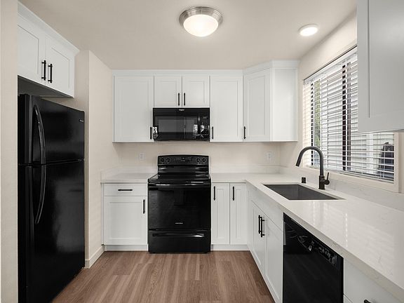 5th image of 16024 173rd Ave SE #A