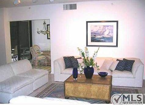 2nd image of 4748 S Ocean Blvd APT 11A