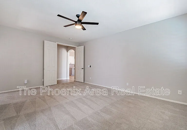2823 E Tulsa St — Photo 21