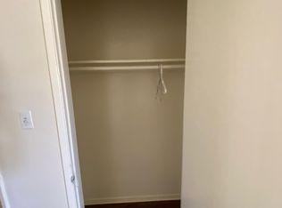 3920 W 113th St #4, Inglewood, CA 90303