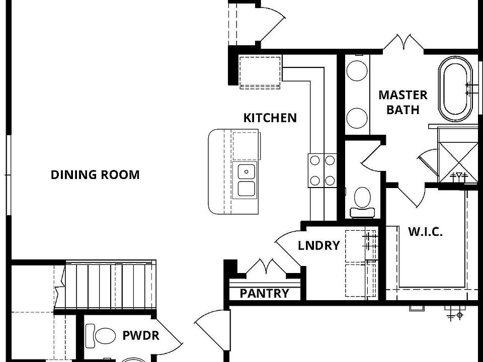 1st image of 9520 Petrichor Blvd #79OLFT