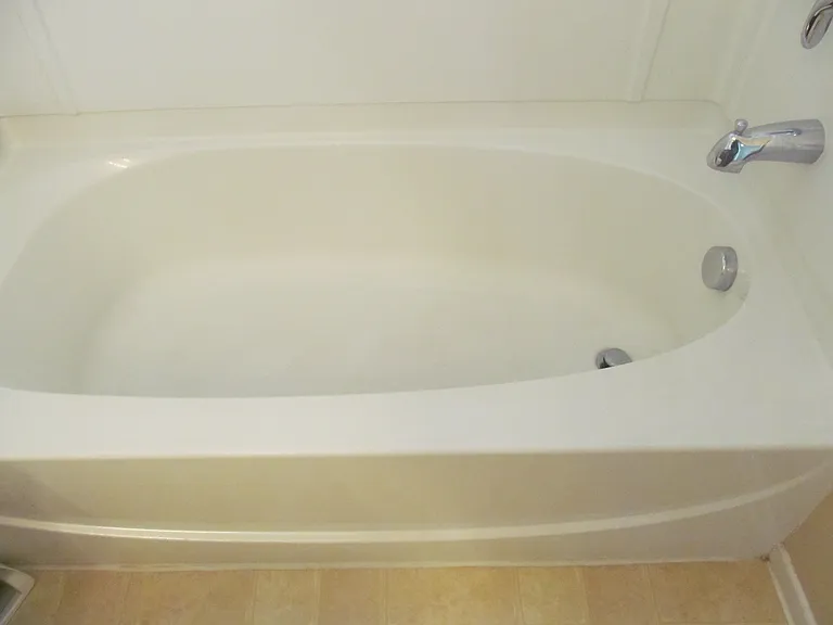 8257 Time Machine Ave — Photo 20