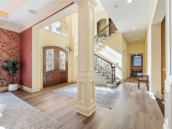 3rd image of 4 Wexford Drive