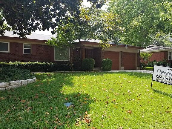 2nd image of 7508 Bridges Ave