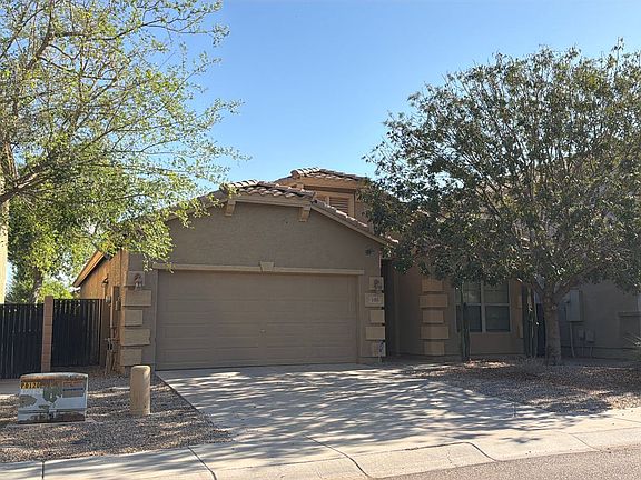 3rd image of 3468 E Desert Moon Trl