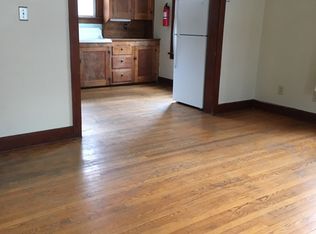 832 Elmwood St, State College, PA 16801