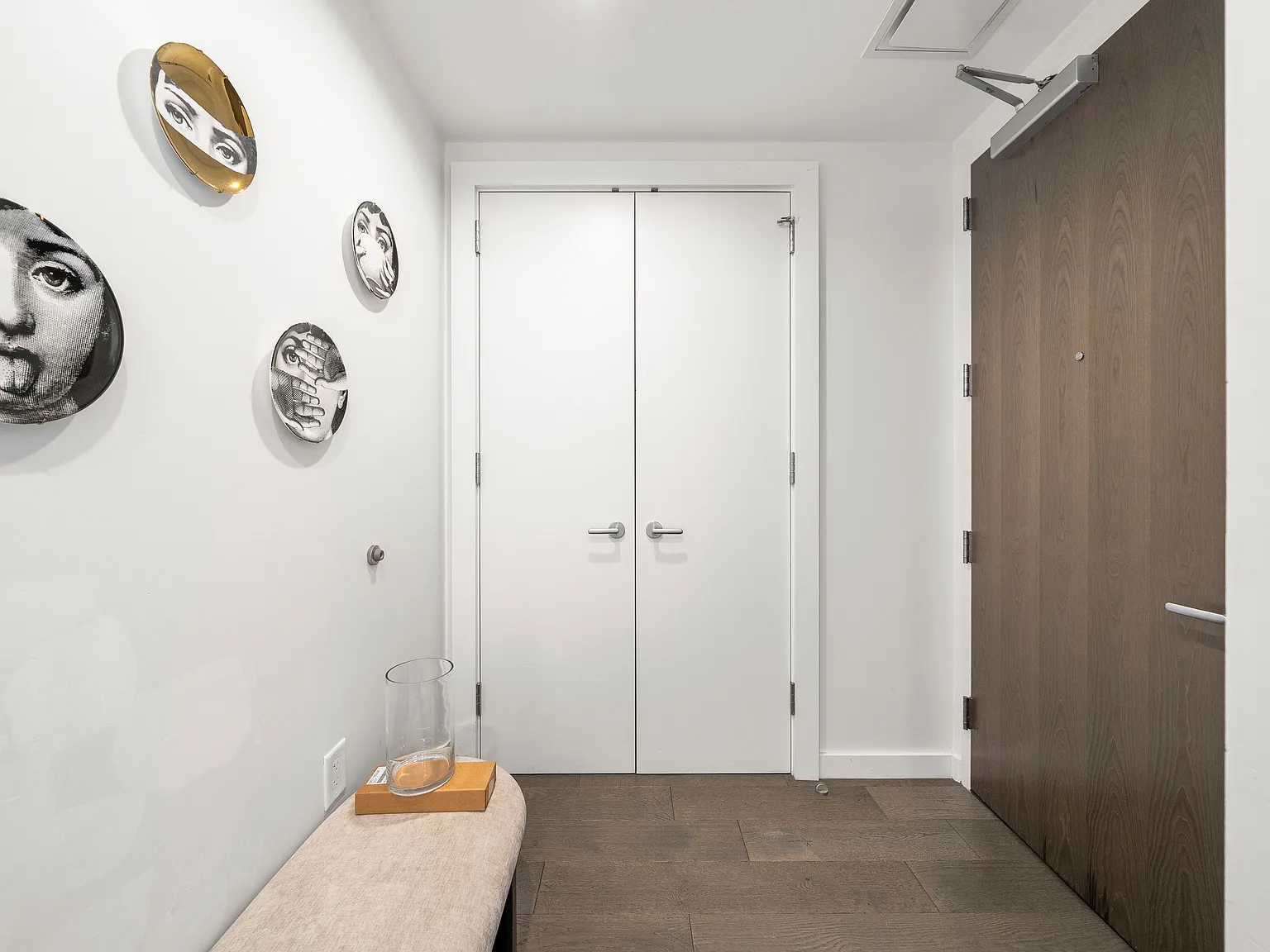 1 bed, $3,450 — Photo 2