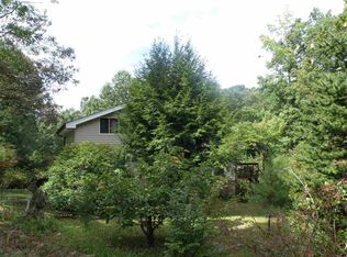 440 Laurel Thicket Ln, Salem, SC 29676