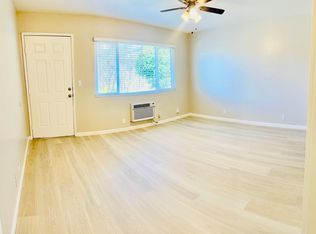 352 E Travis Blvd APT D, Fairfield, CA 94533