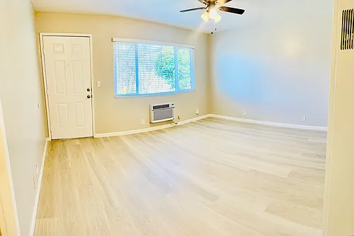 352 E Travis Blvd #D Photo 1