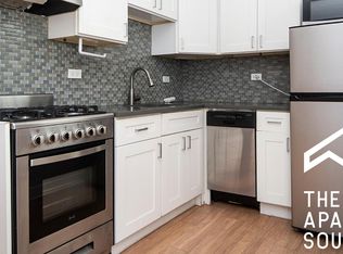 511 W Belmont Ave UNIT 7, Chicago, IL 60657