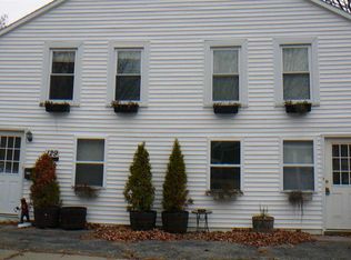 129 Middle Ave, Saratoga Springs, NY 12866
