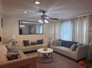99 Forest Ave, Paramus, NJ 07652