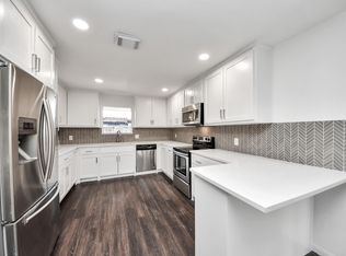 10631 Windriver Dr, Houston, TX 77070