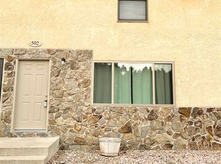 502 W 42nd St, Scottsbluff, NE 69361