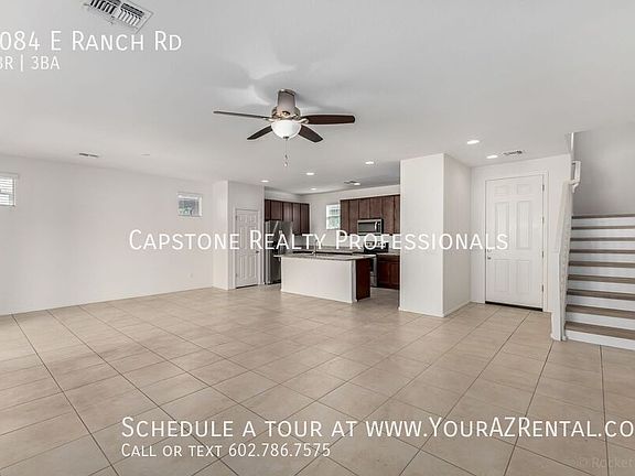 5th image of 4084 E Ranch Rd