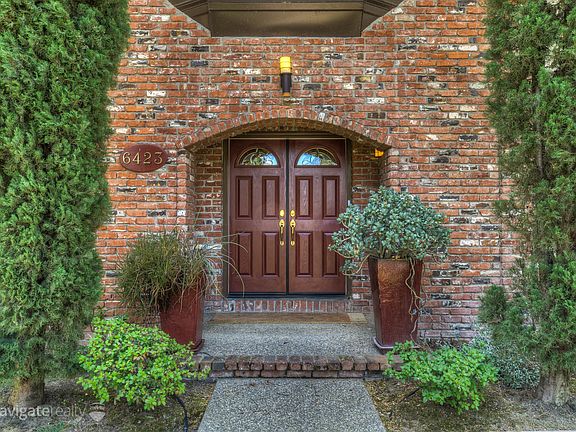 2nd image of 6423 Faustino Way