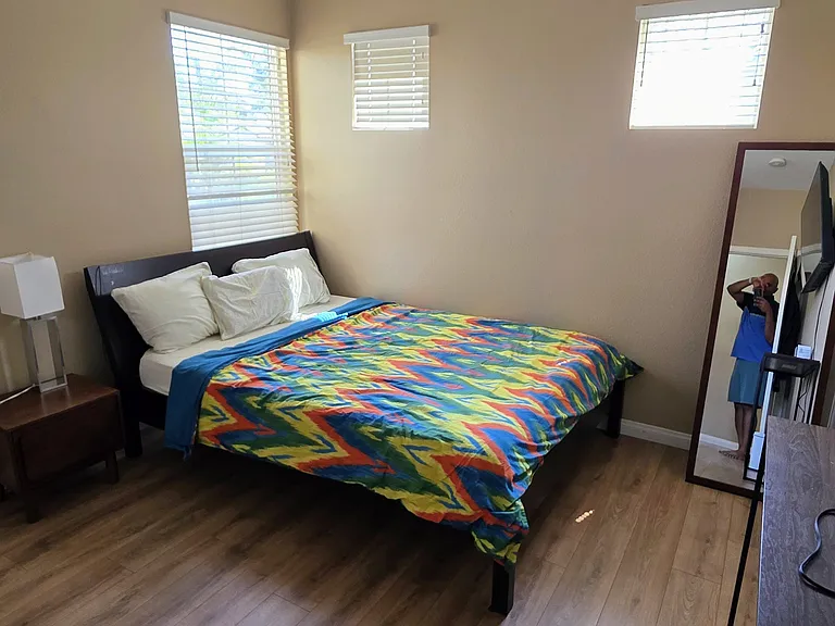 7373 Healis Pl — Photo 20