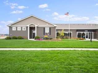 1708 Southern Cir, Pingree Grove, IL 60140