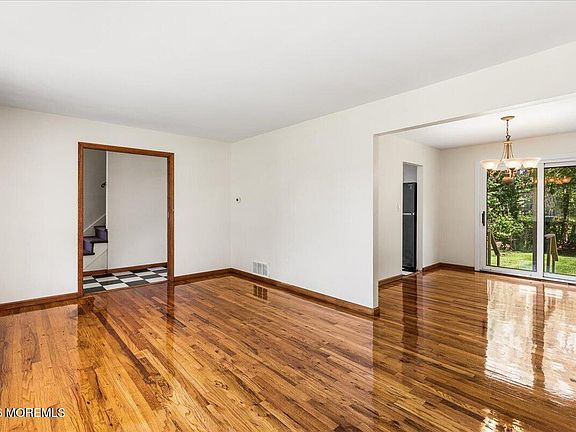 4th image of 47 Tarrytown Road