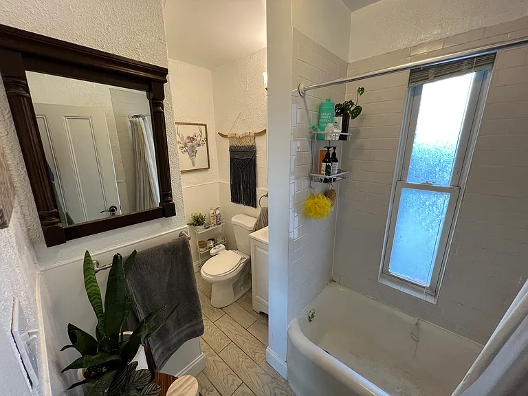 12 Claremon St #2 — Photo 19