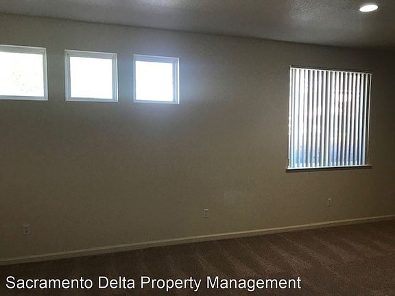5th image of 2090 Sherington Way