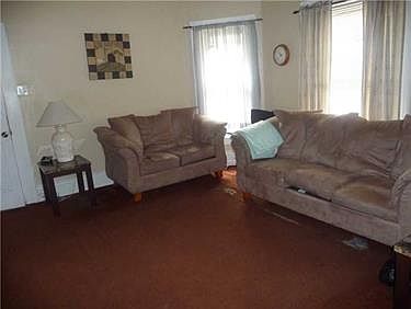 2nd image of 211 E Shenango St